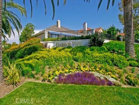 424 Bolivia , San Clemente, CA