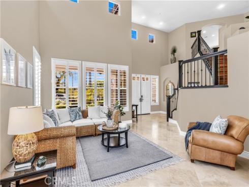 424 Bolivia , San Clemente, CA