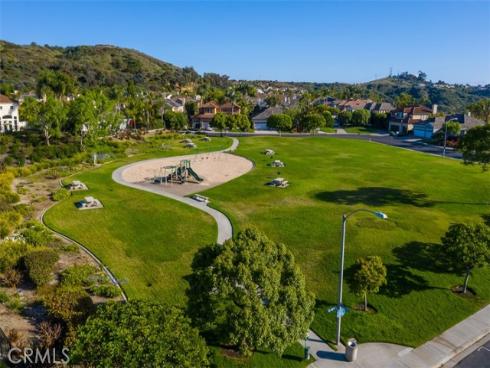 424 Bolivia , San Clemente, CA