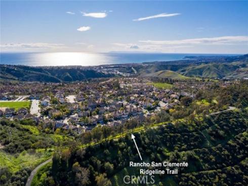 424 Bolivia , San Clemente, CA