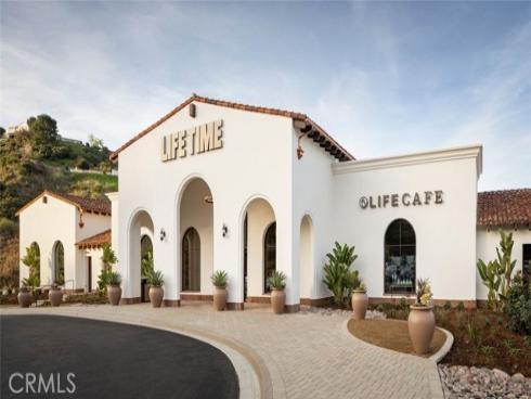 424 Bolivia , San Clemente, CA