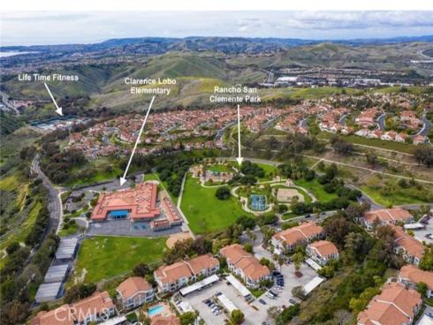 424 Bolivia , San Clemente, CA