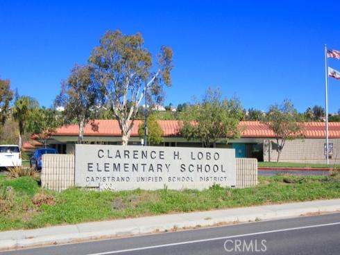 424 Bolivia , San Clemente, CA