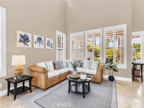 424 Bolivia , San Clemente, CA