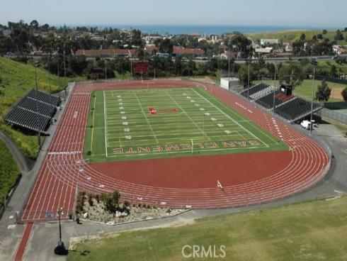 424 Bolivia , San Clemente, CA