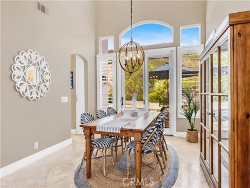 424 Bolivia , San Clemente, CA