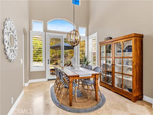 424 Bolivia , San Clemente, CA