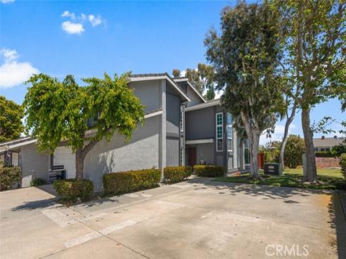 3307 Calle La Veta , San Clemente, CA