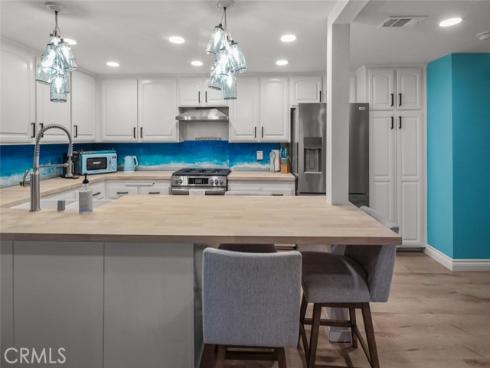 3307 Calle La Veta , San Clemente, CA