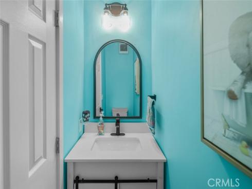 3307 Calle La Veta , San Clemente, CA