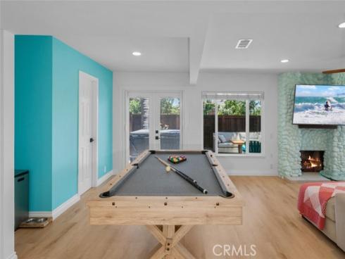 3307 Calle La Veta , San Clemente, CA