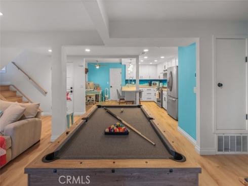 3307 Calle La Veta , San Clemente, CA