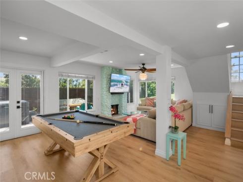 3307 Calle La Veta , San Clemente, CA