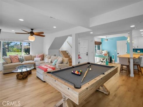 3307 Calle La Veta , San Clemente, CA