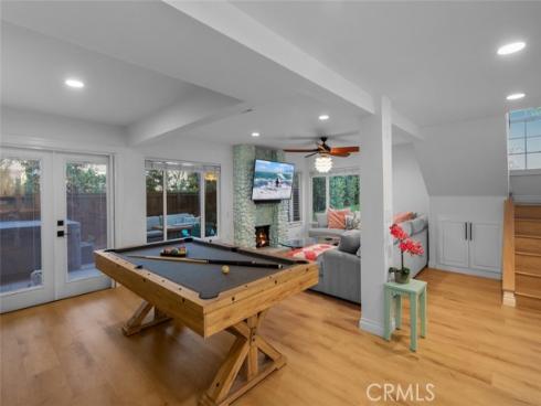 3307 Calle La Veta , San Clemente, CA