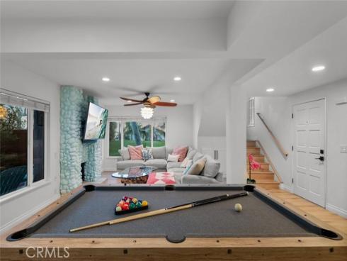 3307 Calle La Veta , San Clemente, CA