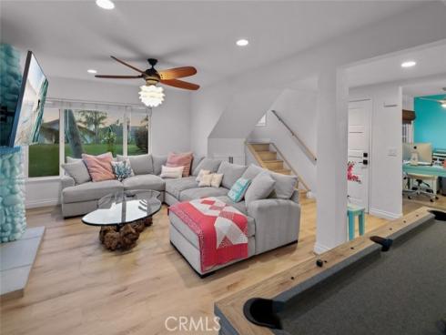 3307 Calle La Veta , San Clemente, CA