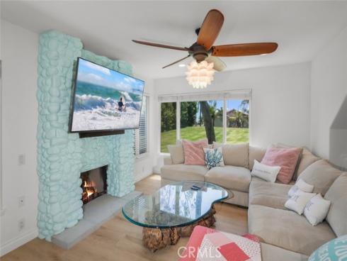 3307 Calle La Veta , San Clemente, CA