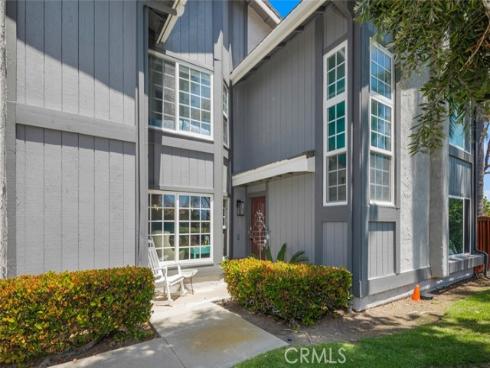 3307 Calle La Veta , San Clemente, CA