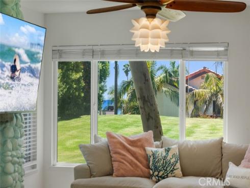 3307 Calle La Veta , San Clemente, CA