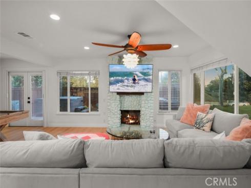 3307 Calle La Veta , San Clemente, CA