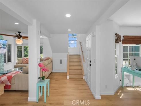 3307 Calle La Veta , San Clemente, CA