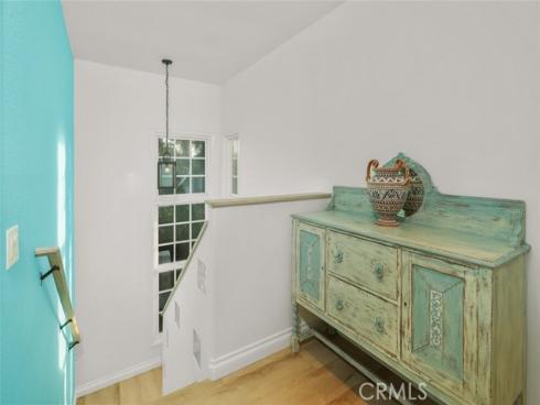 3307 Calle La Veta , San Clemente, CA