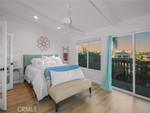 3307 Calle La Veta , San Clemente, CA