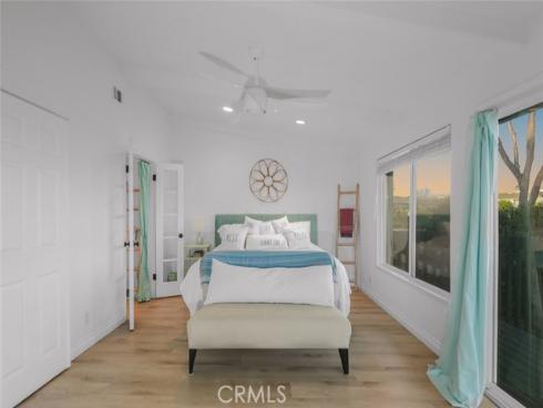 3307 Calle La Veta , San Clemente, CA