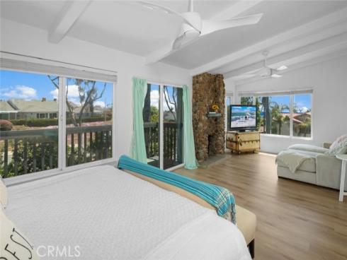 3307 Calle La Veta , San Clemente, CA