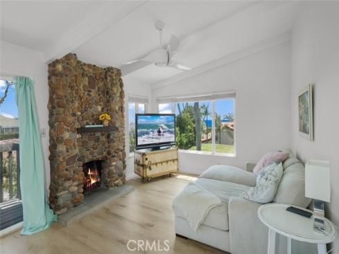 3307 Calle La Veta , San Clemente, CA