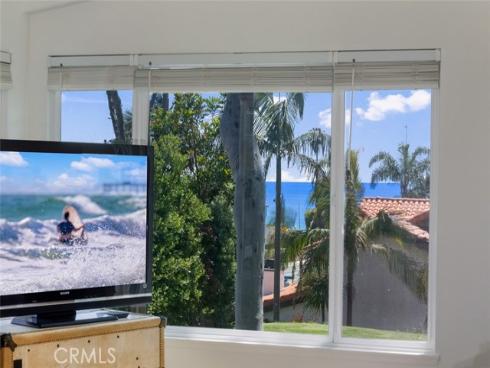 3307 Calle La Veta , San Clemente, CA