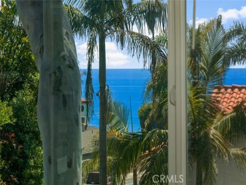 3307 Calle La Veta , San Clemente, CA