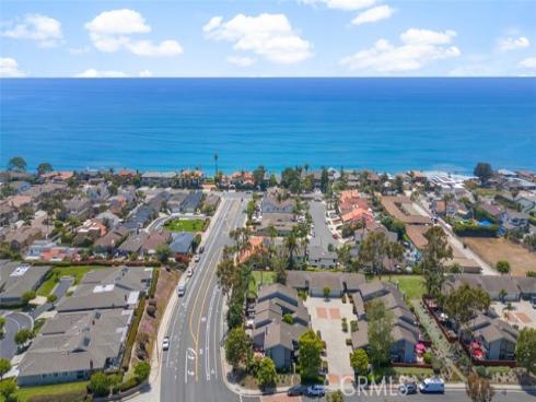 3307 Calle La Veta , San Clemente, CA