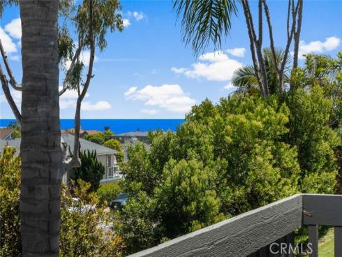 3307 Calle La Veta , San Clemente, CA