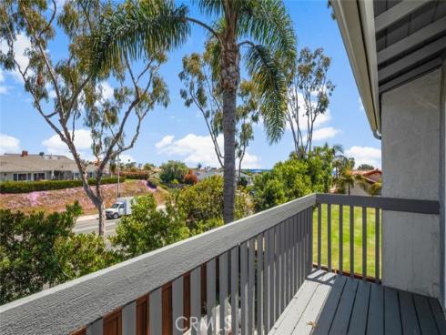 3307 Calle La Veta , San Clemente, CA
