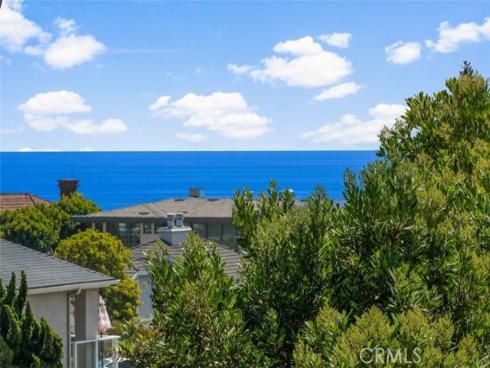 3307 Calle La Veta , San Clemente, CA