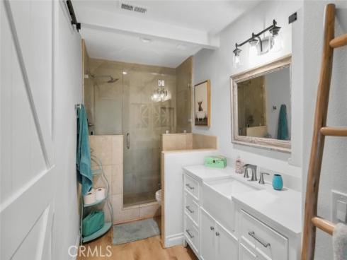 3307 Calle La Veta , San Clemente, CA