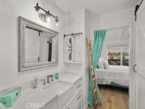 3307 Calle La Veta , San Clemente, CA