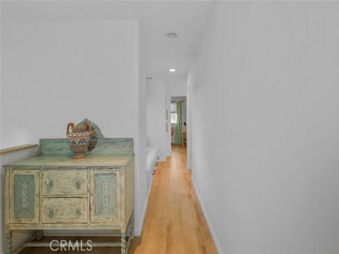 3307 Calle La Veta , San Clemente, CA