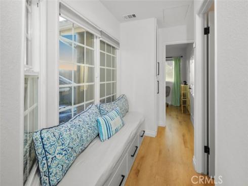 3307 Calle La Veta , San Clemente, CA