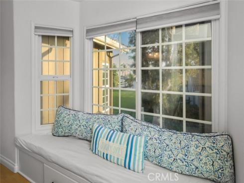 3307 Calle La Veta , San Clemente, CA