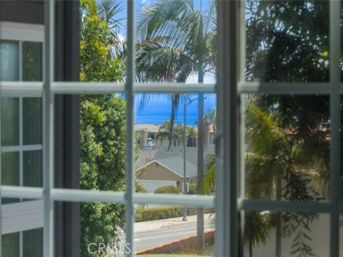 3307 Calle La Veta , San Clemente, CA