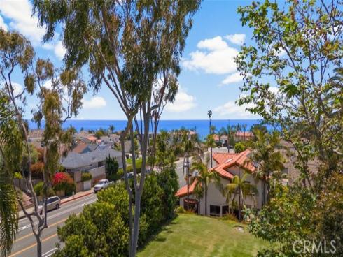 3307 Calle La Veta , San Clemente, CA