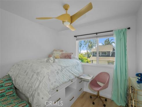3307 Calle La Veta , San Clemente, CA