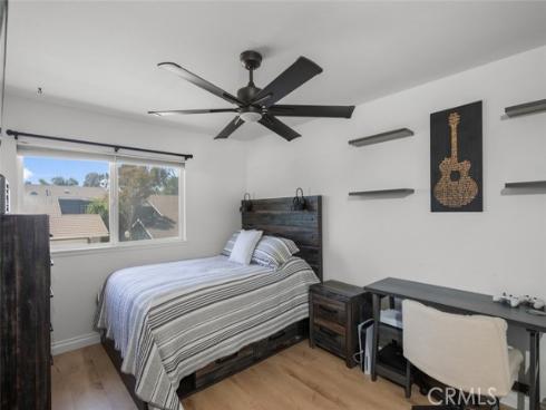 3307 Calle La Veta , San Clemente, CA