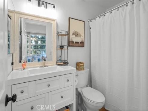 3307 Calle La Veta , San Clemente, CA