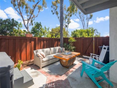 3307 Calle La Veta , San Clemente, CA