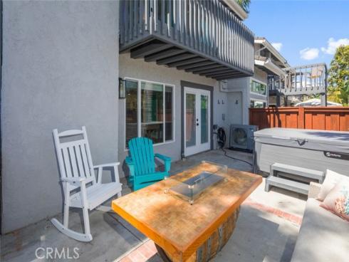 3307 Calle La Veta , San Clemente, CA