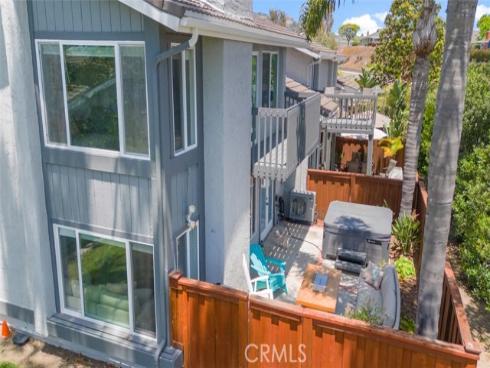 3307 Calle La Veta , San Clemente, CA